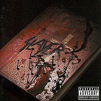 Slayer